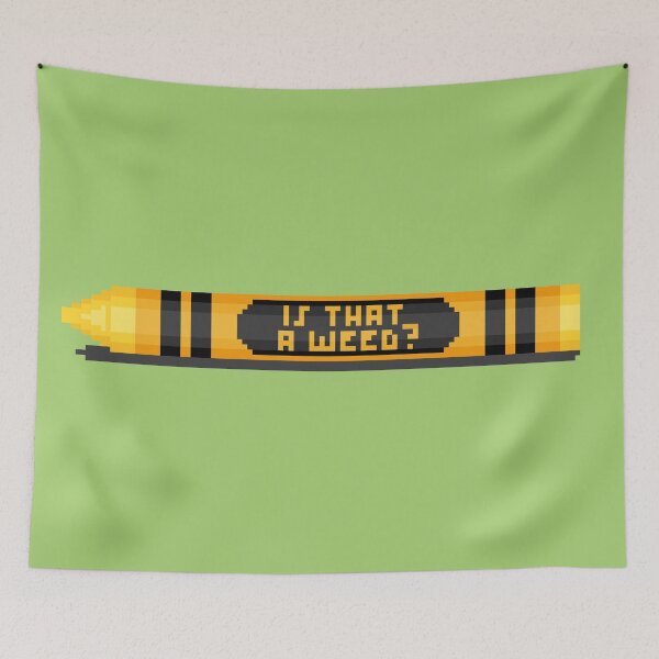 Item preview, I'm calling the police! designed and sold by Shy Guy's Pixels.