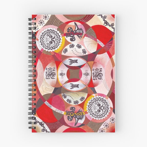 Item preview, A Mayan Thought designed and sold by BiancaPrintShop.