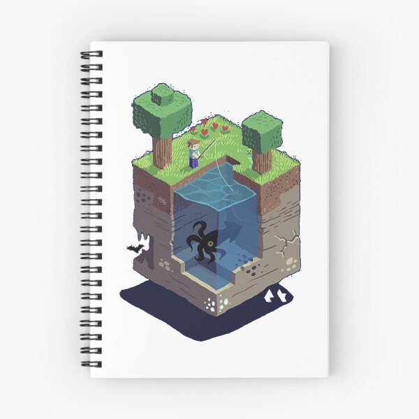Item preview, Flat Art designed and sold by Vector11.