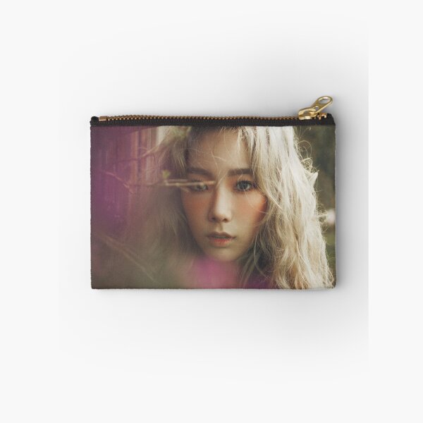 Item preview, kim TaeYeon designed and sold by JBLUC.