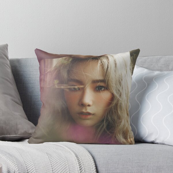 Item preview, kim TaeYeon designed and sold by JBLUC.