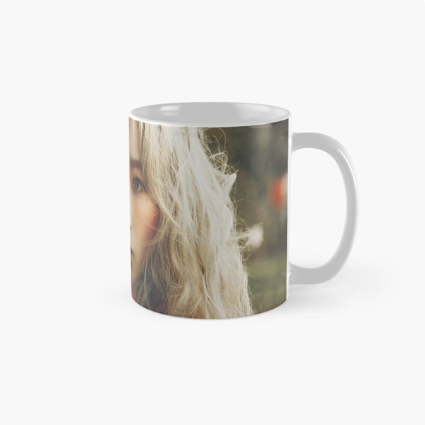 Item preview, kim TaeYeon designed and sold by JBLUC.