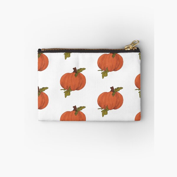 Item preview, Pumpkin Time designed and sold by Tessa De Voe.