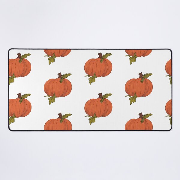 Item preview, Pumpkin Time designed and sold by Tessa De Voe.