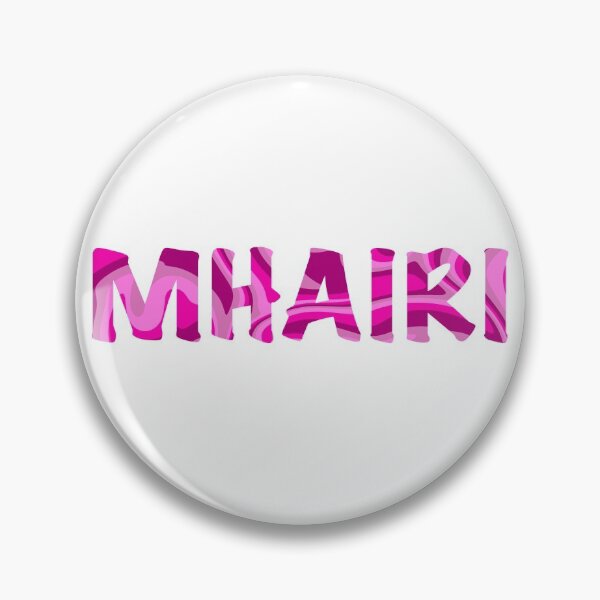 Item preview, Mhairi marble designed and sold by Fifi263.