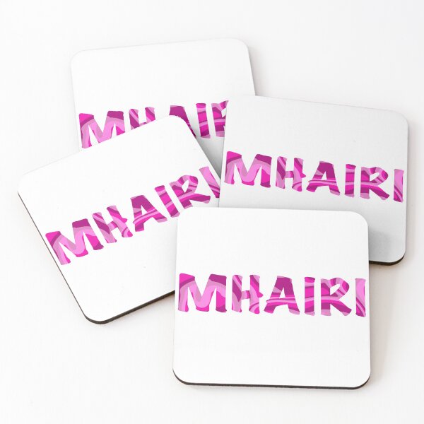 Item preview, Mhairi marble designed and sold by Fifi263.