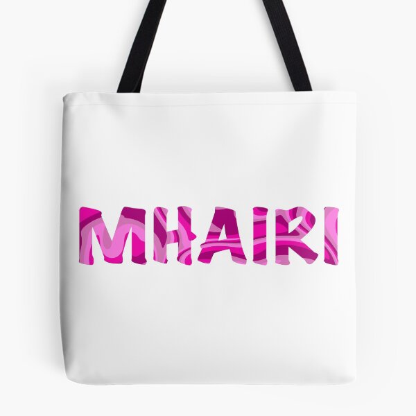 Item preview, Mhairi marble designed and sold by Fifi263.