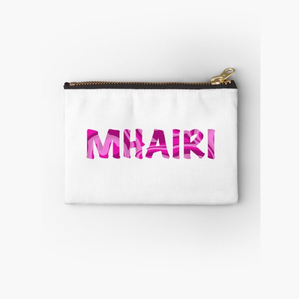 Item preview, Mhairi marble designed and sold by Fifi263.