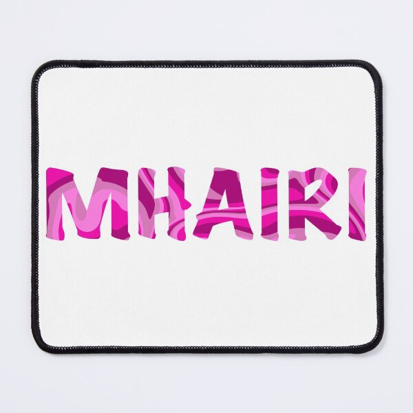 Item preview, Mhairi marble designed and sold by Fifi263.
