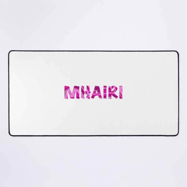 Item preview, Mhairi marble designed and sold by Fifi263.