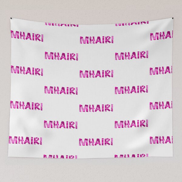 Item preview, Mhairi marble designed and sold by Fifi263.