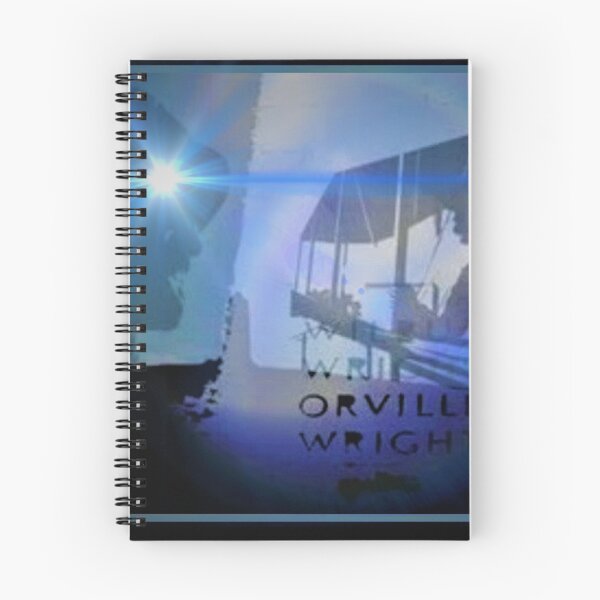 Item preview, Wright Brothers Collage designed and sold by OBXLisaArt.