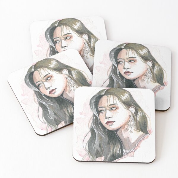 Item preview, kpop feel special designed and sold by NiamhYoungArt.