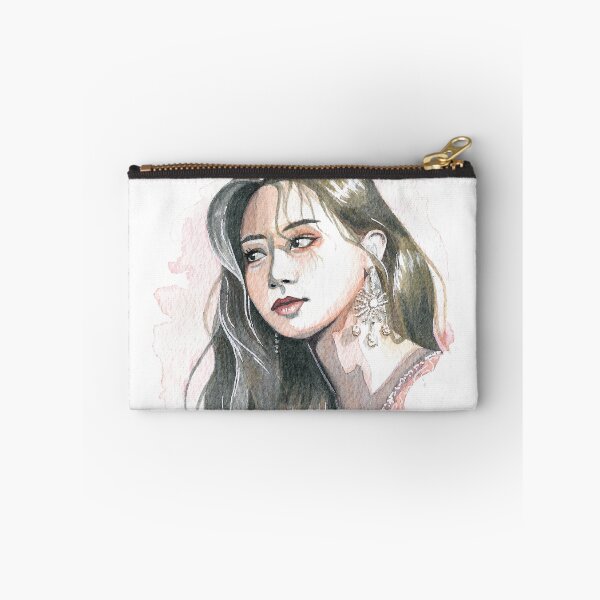 Item preview, kpop feel special designed and sold by NiamhYoungArt.