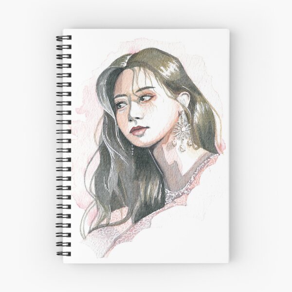 Item preview, kpop feel special designed and sold by NiamhYoungArt.