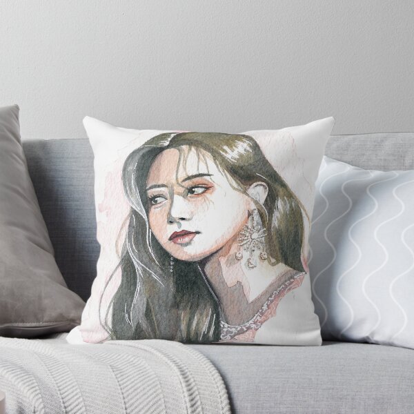 Item preview, kpop feel special designed and sold by NiamhYoungArt.