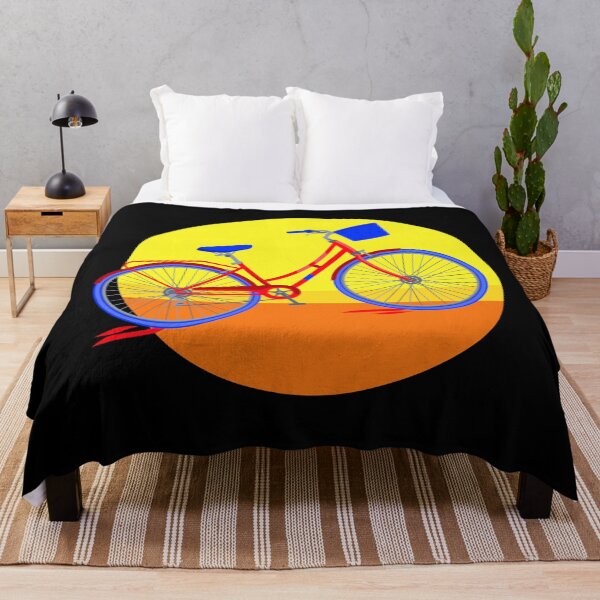 Item preview, To go biking designed and sold by vibeno1.