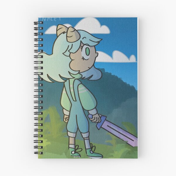 Item preview, The Girl With a Sword !! designed and sold by kanalet-stuff.