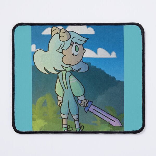 Item preview, The Girl With a Sword !! designed and sold by kanalet-stuff.