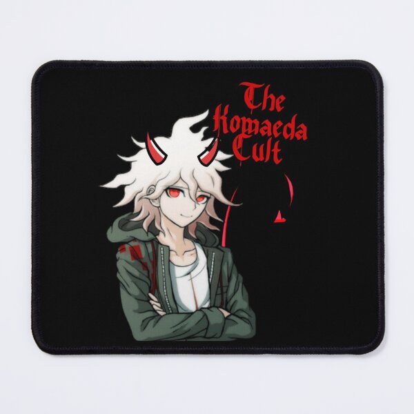 Artikelvorschau, Nagito Imp entworfen und verkauft von Kanrax2.