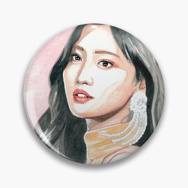 Item preview, kpop feel special designed and sold by NiamhYoungArt.