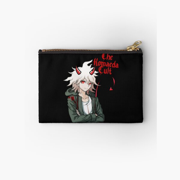 Artikelvorschau, Nagito Imp entworfen und verkauft von Kanrax2.