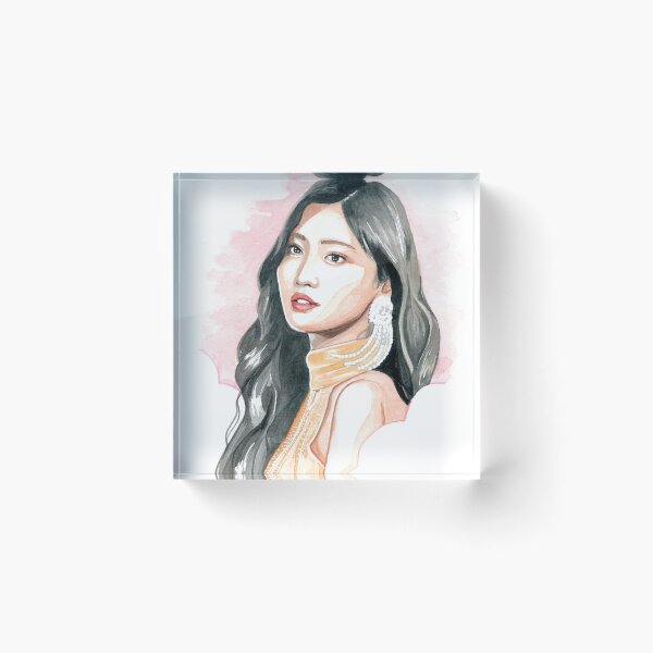 Item preview, kpop feel special designed and sold by NiamhYoungArt.