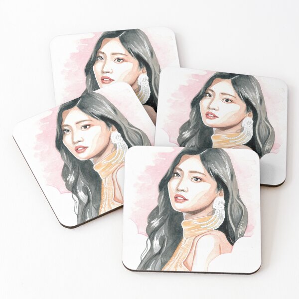 Item preview, kpop feel special designed and sold by NiamhYoungArt.