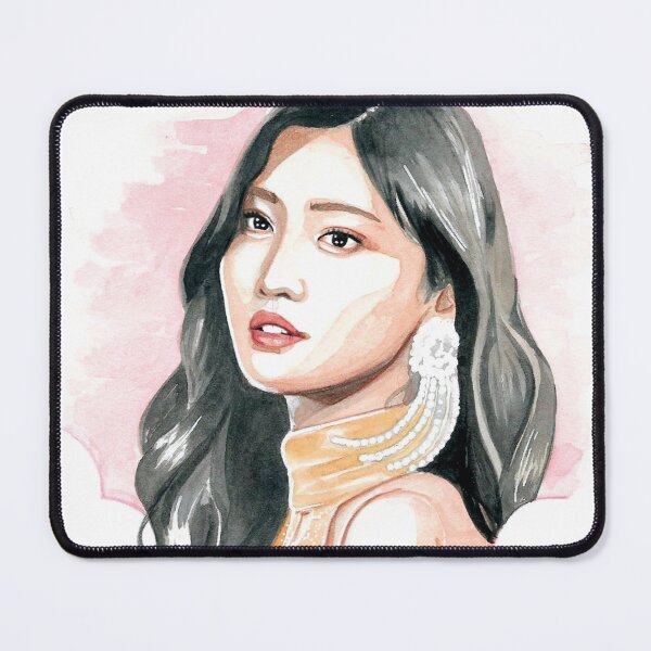 Item preview, kpop feel special designed and sold by NiamhYoungArt.