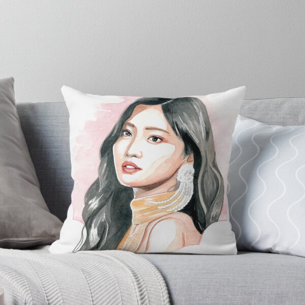 Item preview, kpop feel special designed and sold by NiamhYoungArt.