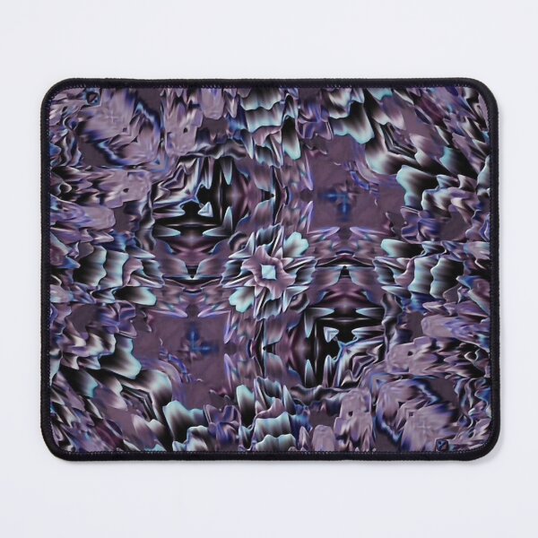 Item preview, Bev designed and sold by MRNStudiosArt.