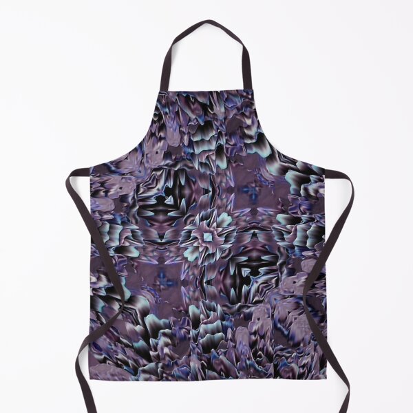 Item preview, Bev designed and sold by MRNStudiosArt.