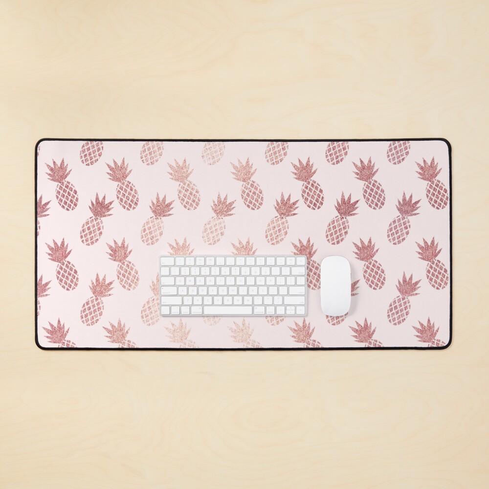 Item preview, Desk Mat designed and sold by tanyadraws.