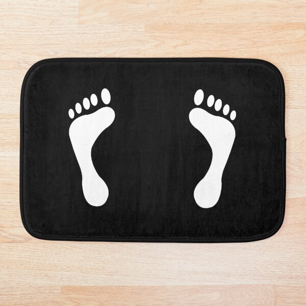 Item preview, human feet designed and sold by Maytham-99.