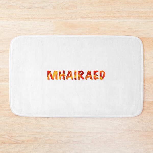 Item preview, Mhairaed marble designed and sold by Fifi263.