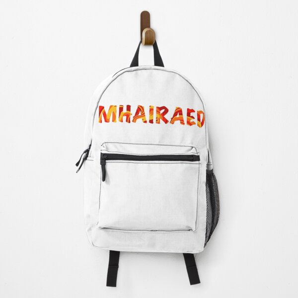 Item preview, Mhairaed marble designed and sold by Fifi263.