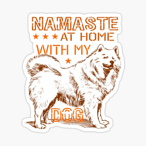 namaste home with my dogs mug        
        <figure class=