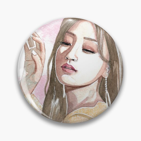 Item preview, kpop feel special designed and sold by NiamhYoungArt.