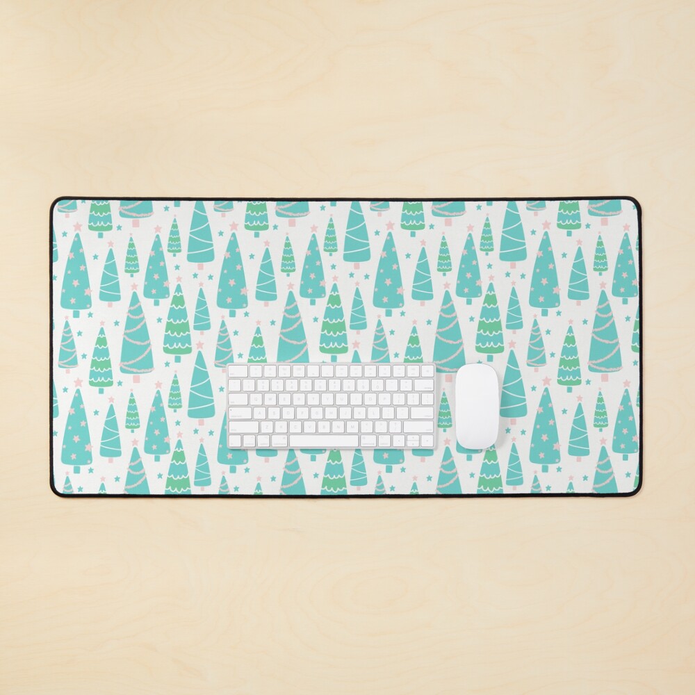 Item preview, Desk Mat designed and sold by tanyadraws.