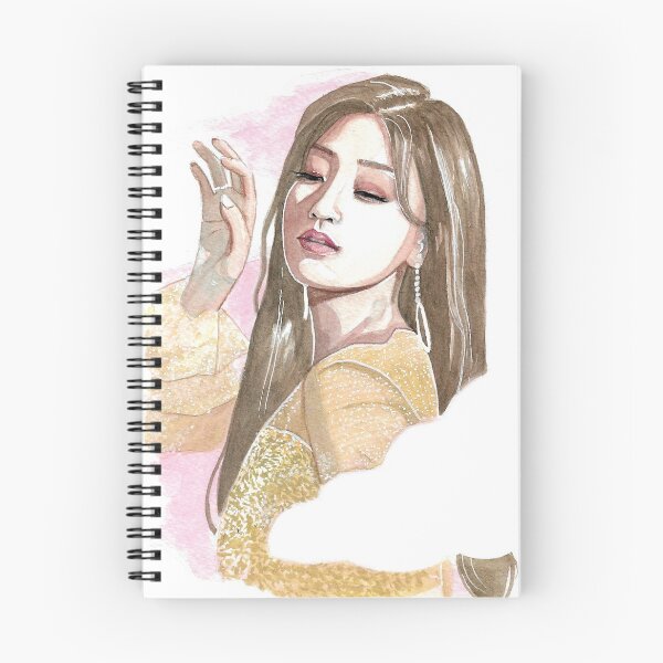 Item preview, kpop feel special designed and sold by NiamhYoungArt.