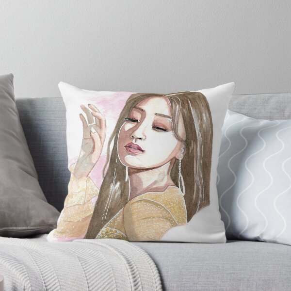 Item preview, kpop feel special designed and sold by NiamhYoungArt.