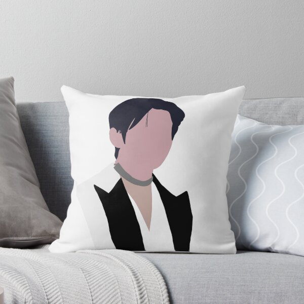 Item preview, Kim Taehyung designed and sold by newjxrseyboys.