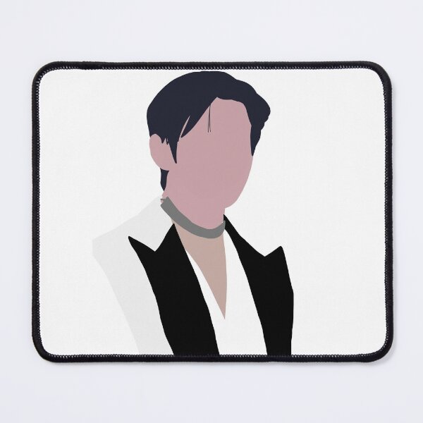 Item preview, Kim Taehyung designed and sold by newjxrseyboys.
