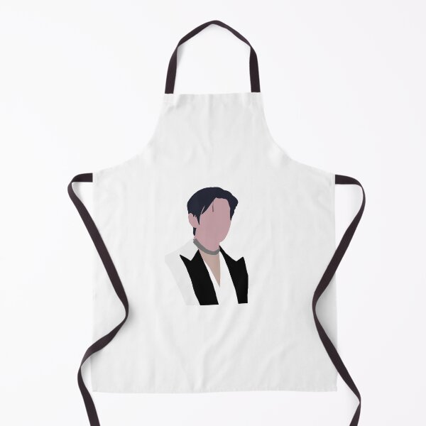 Item preview, Kim Taehyung designed and sold by newjxrseyboys.