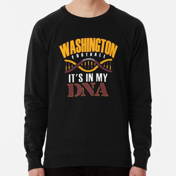 football mom sweatshirts