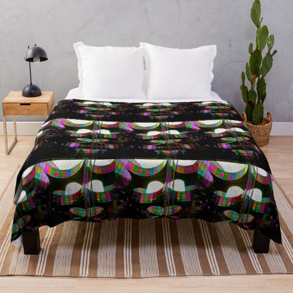 Item preview, Rainbow Windows designed and sold by PictureNZ.