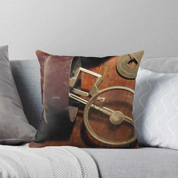 Item preview, The intellectual designed and sold by Alec Stephani.