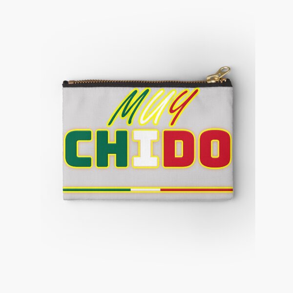 Item preview, Muy chido "cool" "first version" aesthetic text by Code03. Cool t shirt designs. designed and sold by Code03.