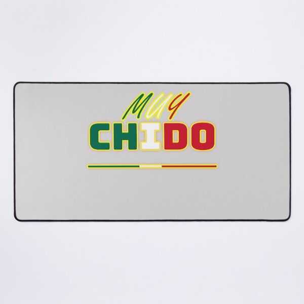 Item preview, Muy chido "cool" "first version" aesthetic text by Code03. Cool t shirt designs. designed and sold by Code03.