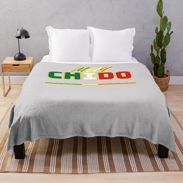 Item preview, Muy chido "cool" "first version" aesthetic text by Code03. Cool t shirt designs. designed and sold by Code03.